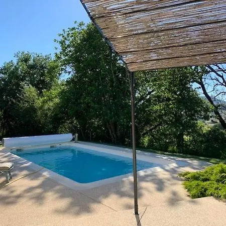 Appartement Le Creolia