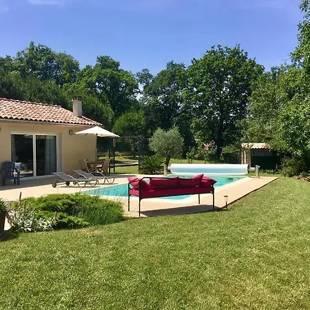 Le Creolia