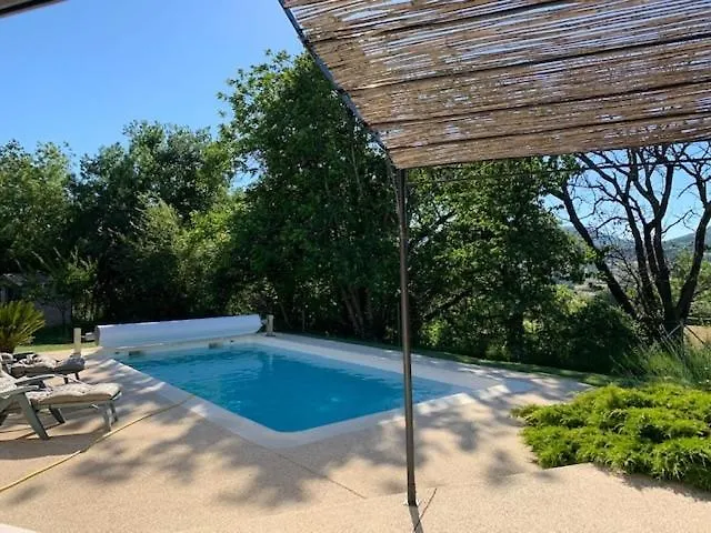 Appartement Le Créolia